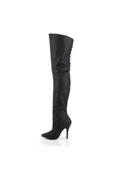 LEGEND-8899 - LEG8899/B/LE by Pleaser